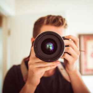 Rulo döndürülüyor