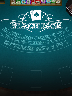 RTP'yi Anlamak: Kazanma Şansınızı Artırma Rehberi