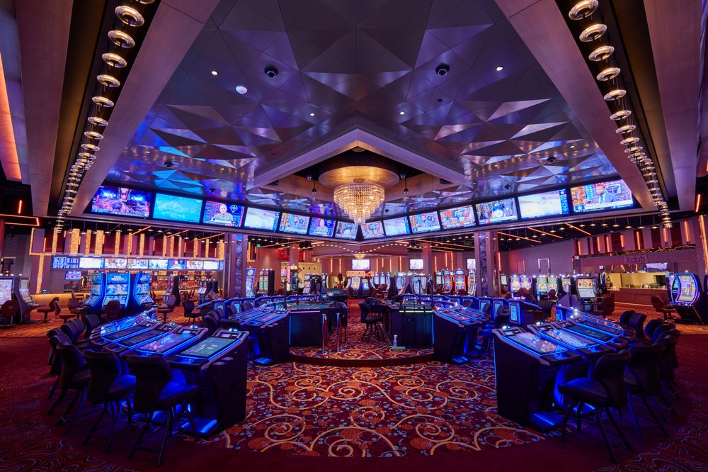 Kazanan Rüyalar: Slot Oyunlarının Gizli Hikayeleri